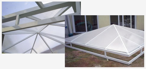 servicos-coberturas-de-aluminio