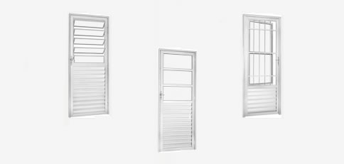 servicos-portas-de-giro